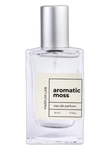 Aromatic Moss Parfum Lab by Parfum Lab