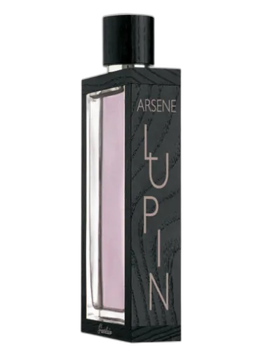 Arsene Lupin Dandy Guerlain