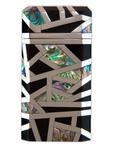 Art Deco I Atelier D'artistes By Alexandre.j