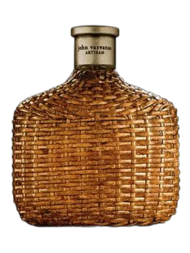 Artisan John Varvatos by John Varvatos