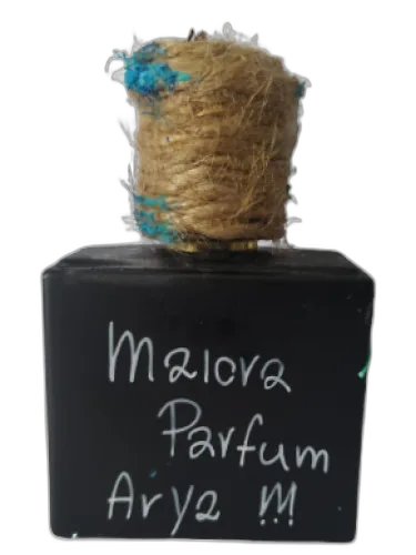 Arya Maiora Parfum by Maiora Parfum