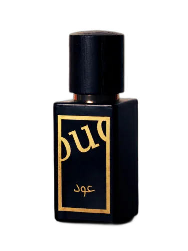 Asama Limited Oud Asama Perfumes by ASAMA Perfumes