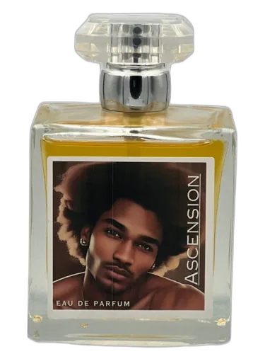 Ascension Khye Fragrances by Khye Fragrances