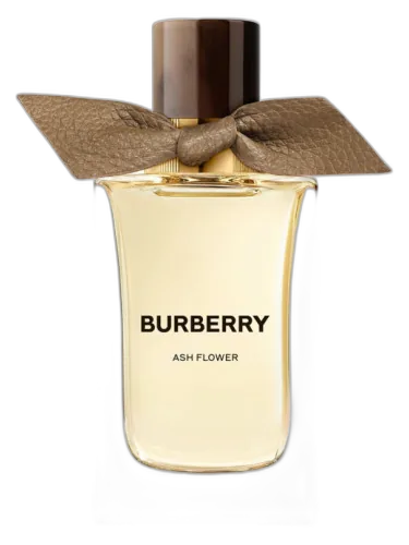 Ash Flower Burberry by Burberry