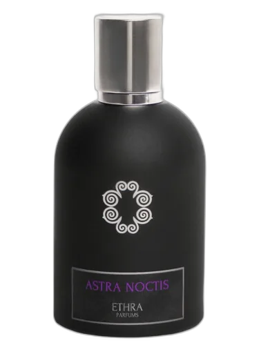 Astra Noctis Ethra Parfums by Ethra Parfums