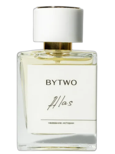 Atlas Bytwo