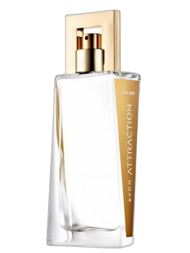 Attraction Avon