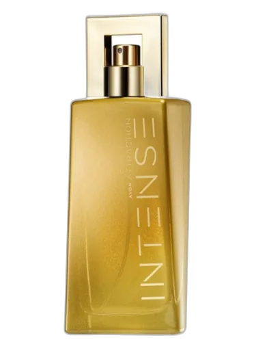 Attraction Intense Avon