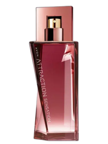 Attraction Sensation Avon
