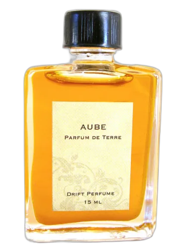 Aube Drift Parfum De Terre