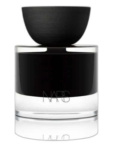 Audacious Nars by Nars