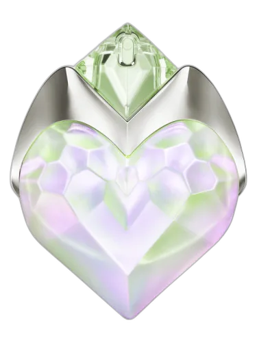Aura Mugler Eau De Parfum Sensuelle Mugler