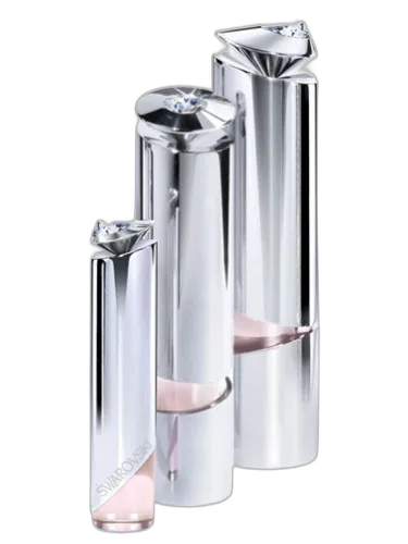 Aura Swarovski by Swarovski