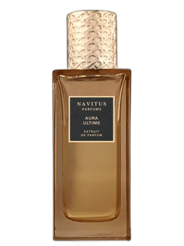 Aura Ultime Navitus Parfums