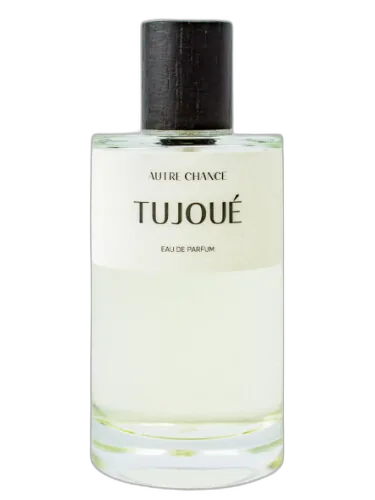 Autre Chance Tujoué by Tujoué