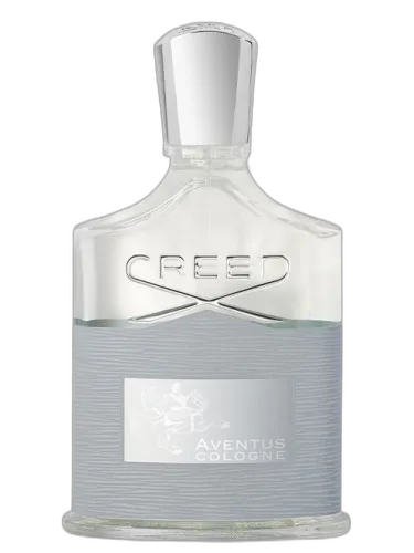 Aventus Cologne Creed