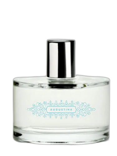 Avondale Augustina