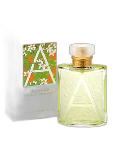 Azahar Adolfo Dominguez by Adolfo Dominguez