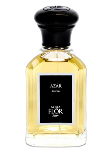 Azar Aquaflor Firenze by Aquaflor Firenze