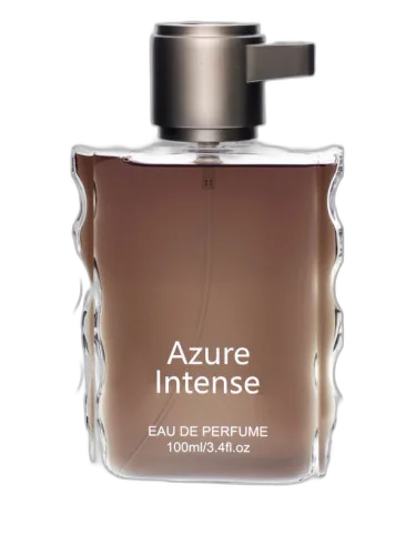 Azure Intense Aurora Scents
