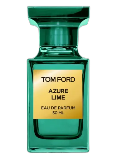 Azure Lime Tom Ford by Tom Ford