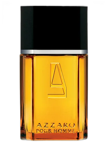 Azzaro Pour Homme Azzaro by Azzaro
