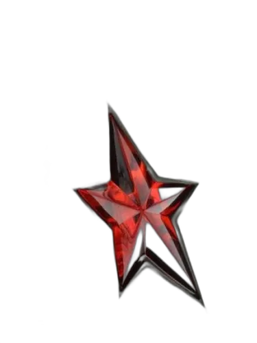 B*men Mugler
