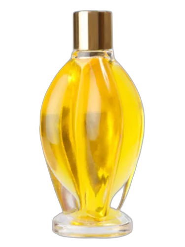 B Scent B Never Too Busy To Be Beautiful