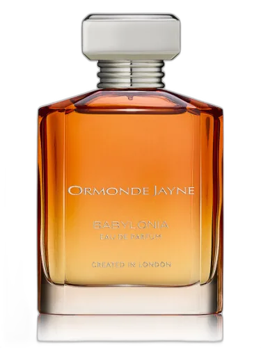 Babylonia Ormonde Jayne