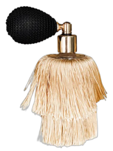Baci From Far Away Tonatto Profumi by Tonatto Profumi