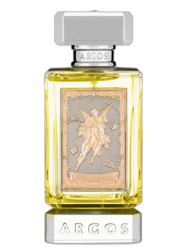 Bacio Immortale Argos