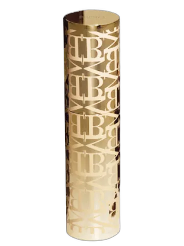 Badgley Mischka Couture Parfum Elixir Badgley Mischka