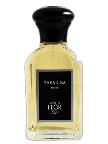 Bakarika Aquaflor Firenze by Aquaflor Firenze