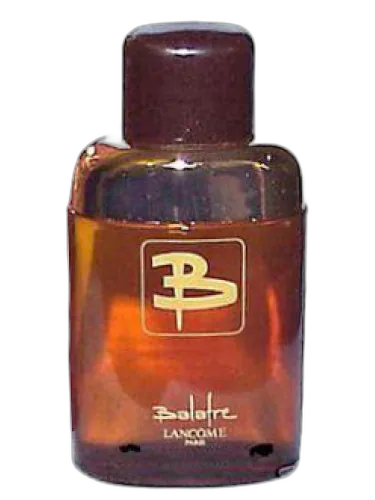 Balafre (vintage) Lancôme