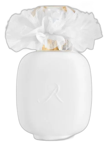 Ballerina No 4 Les Parfums De Rosine