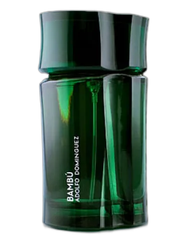 Bambu Adolfo Dominguez