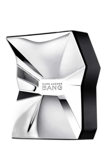 Bang Marc Jacobs