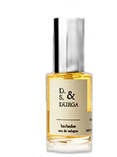 Barbados Ds&durga