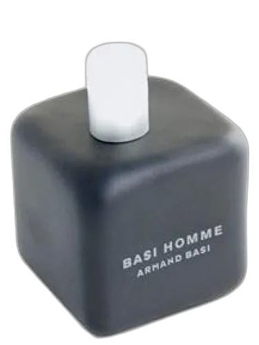 Basi Homme Armand Basi by Armand Basi