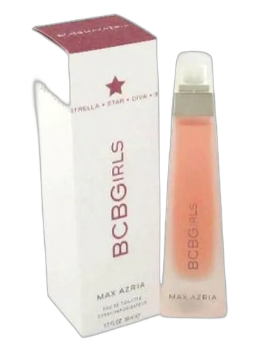 Bcbgirls Star Max Azria
