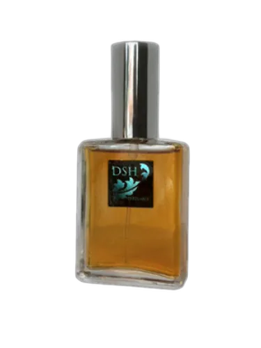 Beach Blanket Dsh Perfumes