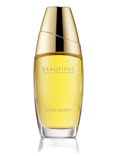 Beautiful Estée Lauder