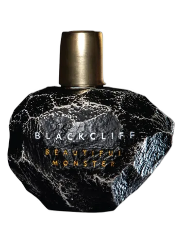 Beautiful Monster Blackcliff Parfums