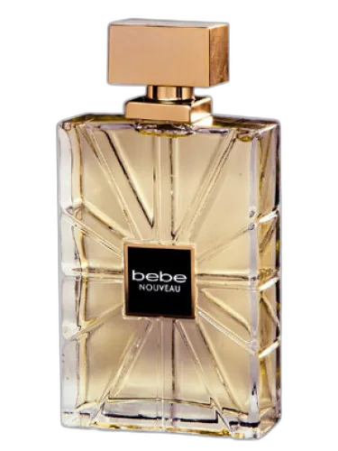 Bebe Nouveau Bebe by Bebe