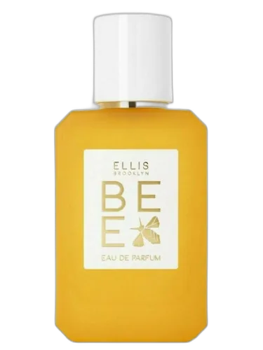 Bee Ellis Brooklyn by Ellis Brooklyn