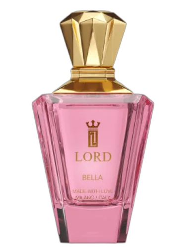 Bella Lord Milano by Lord Milano