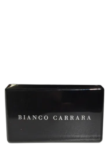 Bianco Carrara I Profumi Del Marmo by I Profumi Del Marmo