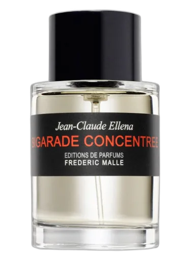 Bigarade Concentree Frederic Malle by Frederic Malle