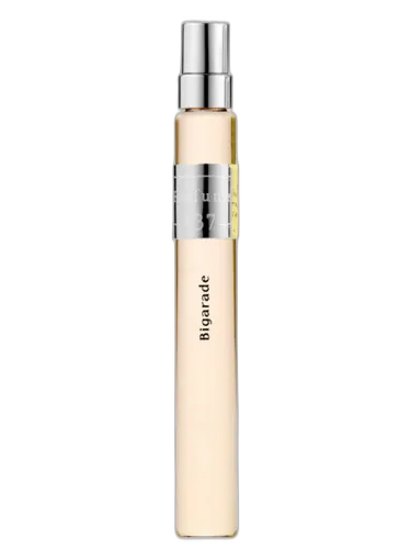 Bigarade Parfums 137