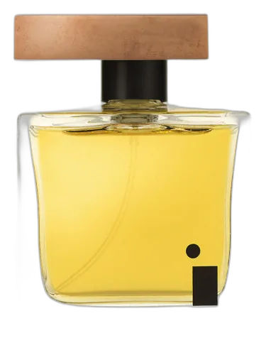 Black Amber Illuminum